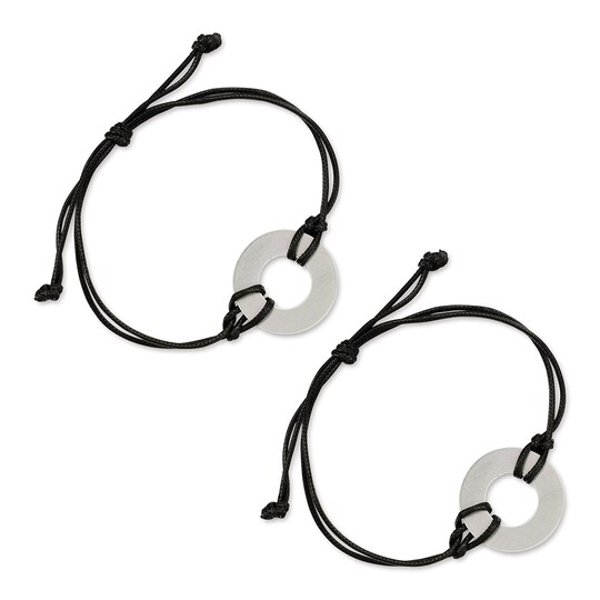 Bracelet Kit Impressart Bracelet ImpressArt Stamp It Yourself